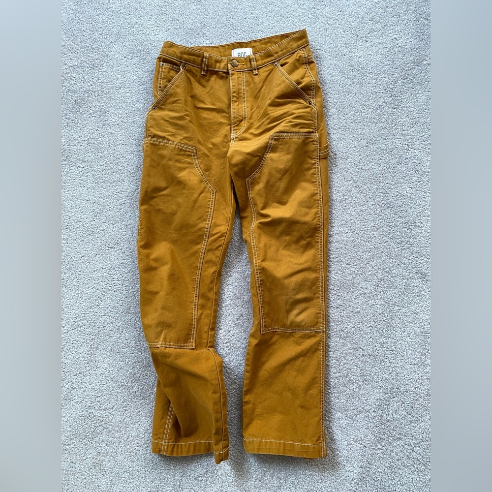 BDG Cargo Pants